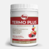 Termo Plus Mandarina con Té Verde - 240g - Vitafor