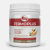 Termo Plus Frutos Rojos Jengibre Té Verde - 240g - Vitafor