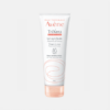 Trixera NUTRICION Leche - 200 ml - Avène