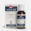 Vita D3 - 10ml - Vitafor