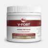 V-Fort Limón - 240g - Vitafor