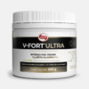 V-Fort Limón - 240g - Vitafor