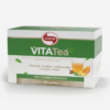 Vita Tea - 30 sobres - Vitafor