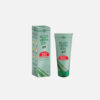 Gel Puro de Aloe Vera - 200ml - ESI