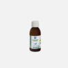 Oligomax molibdeno - 150 ml - Nutergia