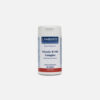 Vitamina B-100 Complex - 60 comprimidos - Lamberts