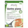 Vientre Plano - 45 comprimidos - Physalis