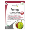 Piernas cansadas - 30 comprimidos - Physalis