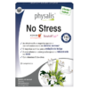 No Stress - 30 comprimidos - Physalis