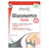 Glucosamin forte - 30 comprimidos - Physalis