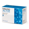 Immuno Active - 30 saquetas - Calêndula