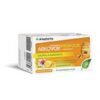 ARKOVOX Própolis+Vit C - Mel/Limão - 24 comprimidos - Arkopharma