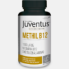 Juventus Premium Methil B12 - 100 cápsulas - Farmodiética