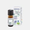 AE Ciprés Cupressus sempervirens Bio - 10ml - Ladrôme