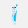 Classic Lubricant - 118ml - SASMAR