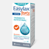 Easylax Forte gotas - 30 ml - Farmodiética