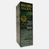 Própomax Spray EPP-AF de Propóleo sin alcohol - 30ml - Lehning