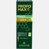 Propomax Inmunidad Propóleo Verde 30% gotas - 30ml - Lehning