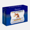 Curarti Colagtium - 30 comprimidos - Plameca