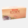 Té Rooibos - 40 sobres - DaliPharma