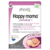 Happy Mama pronatal+ - 30 comprimidos - Physalis