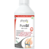 PureSil Silicio Orgánico - 500ml - Physalis