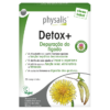 Chlorella - 200 comprimidos - Physalis