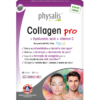 Collagen Pro - 30 sticks - Physalis