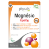 Magnesio forte - 60 comprimidos - Physalis