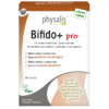 Bifido+ Pro - 30 cápsulas - Physalis