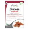 Glucose control - 30 comprimidos - Physalis