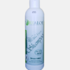 Champú Aloe Vera - 250ml - Portaloe