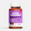 Nutrigummies Beauty - 60 gomas - Farmodiética