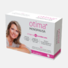 Otima Menopausia - 60 cápsulas - Nutridil