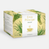 Infusión ERVA PRINCIPE - 20 sobres - DietMed