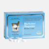 BioActivo Magnesio - 60 comprimidos - Pharma Nord