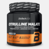 Citrulline Malate Unflavoured - 300 g - BioTech USA