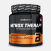 Nitrox Therapy Tropical Fruit - 340 g - Biotech