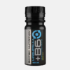 Magnesium + B6 Lemon - 1 shot - Scitec Nutrition