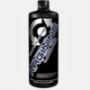 Arginine Liquid Orange Passion Fruit - 1000ml - Scitec Nutrition