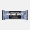 Prime Bite Coconut Panna Cotta - 50g - Scitec Nutrition