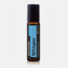 Whisper Touch - 10ml - doTERRA