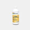 CLOROFILA liquida 480ml.