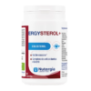 ERGYSTEROL Plus - 90 cápsulas - Nutergia