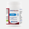 ErgyGLUCIL - 60 cápsulas - Nutergia