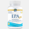 EPA XTRA - 60 cápsulas - Nordic Naturals