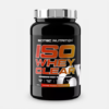 Iso Whey Clear Mango Peach - 1025g - Scitec Nutrition