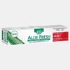 Pasta de dientes Aloe Fresh Smile - 100ml - ESI