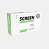 Screen Test Helicobacter Pylori - 1 test - Screen Pharma