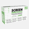 Screen Test Vitamin D - 1 test - Screen Pharma